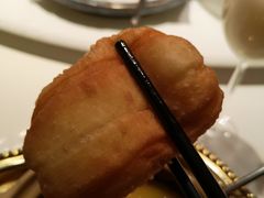 -满满海佛跳墙(千禧店)