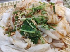 -粤西稻里(富力路店)