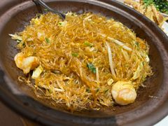 -尚一汤 广东炖汤(金桥国际店)