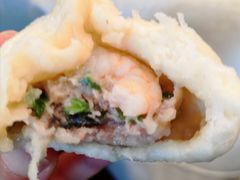 -燕风楼烤鸭店(建设总店)