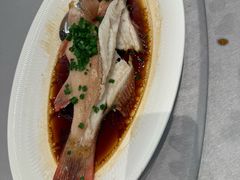 -宁海食府(大剧院店)
