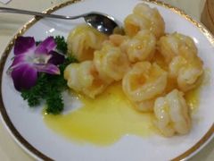 android_upload_pic-王宝和酒家(黄浦店)