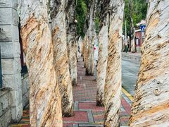 -集美学村