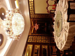 android_upload_pic-临沂华盛江泉城大酒店