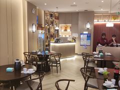 -王四酒家苏帮菜馆(观前店)