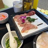 火锅牛排🥩