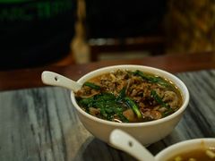 -竹园竹升面(西关总店)