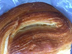 -好利来(桂林路店)