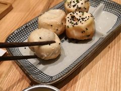 -陈家生煎(世茂双子塔店)