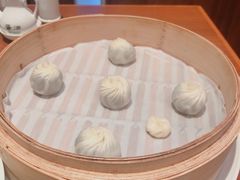 -鼎泰丰(国金店)