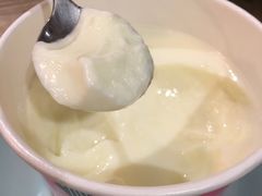 -宝珠奶酪(长宁金虹桥店)