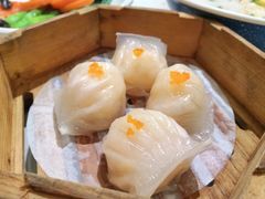 -顺丰轩园林酒家(天河店)