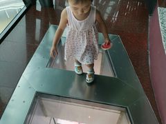 -澳门旅游塔360°旋转餐厅(南湾湖广场店)