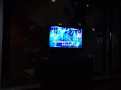 -歌潮量贩式KTV(宁德万达店)