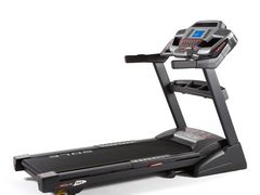 -合肥瑞驰健身器材健康科技(加侨国际广场店)