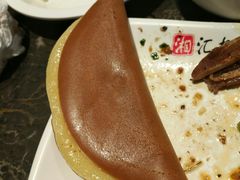 铜锣烧-湘汇概念铁板烧(铁西万达店)