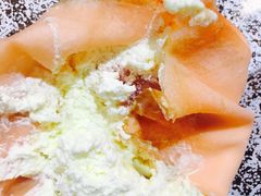 -檬舒舒MonChouChou(久光百货店)