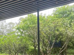 -南宁荔园维景国际酒店·荔园中餐厅