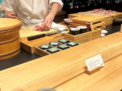 -小十Omakase(地王大厦店)