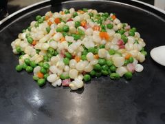 -徽珍源(龙茗路店)