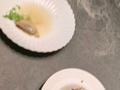 -新光酒家·河豚·海鲜·蟹料理(浦东店)