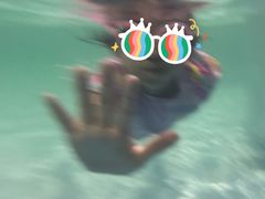 -水晶之星洗浴温泉汗蒸