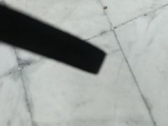 -外婆家(西溪印象城店)