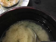 -京和风.日式家庭料理(京和风食堂大仓店)