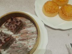 -新南华大酒店(长寿店)
