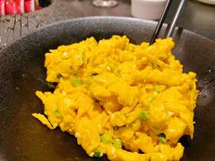 -羡餐厅·杭帮菜·淳菜(千岛湖自由洲际殿店)