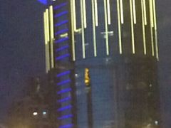 android_upload_pic-太原凯宾斯基饭店