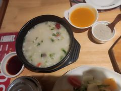 -大田牛尾汤(幸福河市场店)