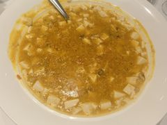 -天福苑(崇宁路店)
