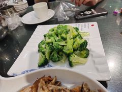 -春来和(汉城南路店)