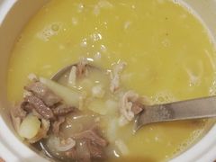 -晋家门(弘阳广场店)