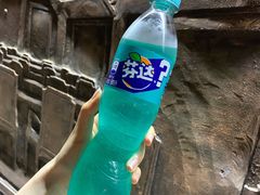 -全家便利店(王府井大街店)