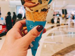 -GODIVA(万象城店)