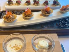 -王品牛排(杭州大厦店)