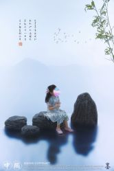 -为为儿童摄影(天津之眼店)