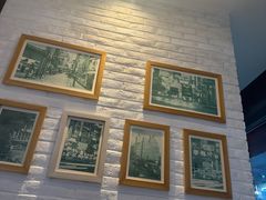 -新宝餐厅(流塘店)