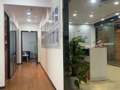 -新励成演讲口才培训(深圳宝安学训中心)