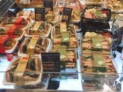 -巴黎贝甜(印象城店)