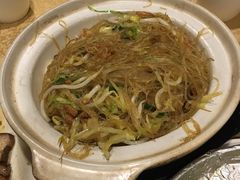 -廣味潮鲜·一品潮滋味(五道口店)
