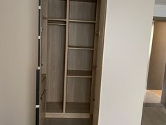 -佰丽爱家全屋定制(汶水店)