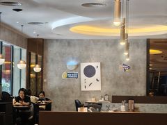 -必胜客(桂林中山店)