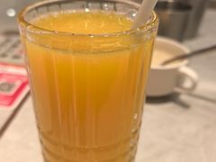 -必胜客(玉泉远洋店)