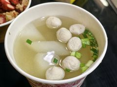 -明月虾面(厦禾路店)