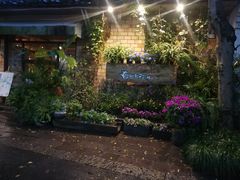 -春暖花开(西溪店)