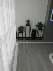 -痘博士天津·全国连锁祛痘机构