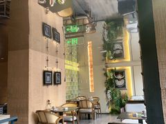 -桥边小楼·手工云南菜·丽江地标美食